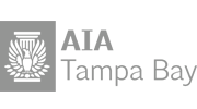 AIA-logo-gray-1